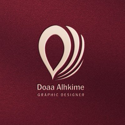 Doaa ALHAKIMEE