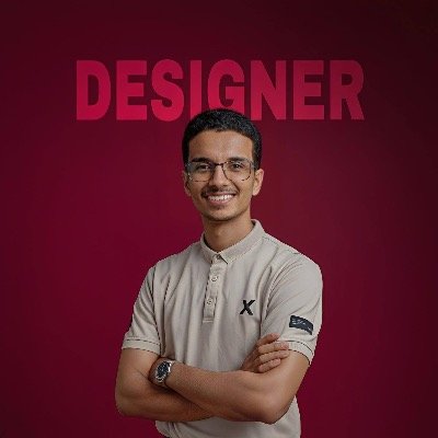 معاذ عوض فرحان
